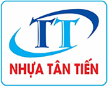 Logo Nhựa Tân Tiến