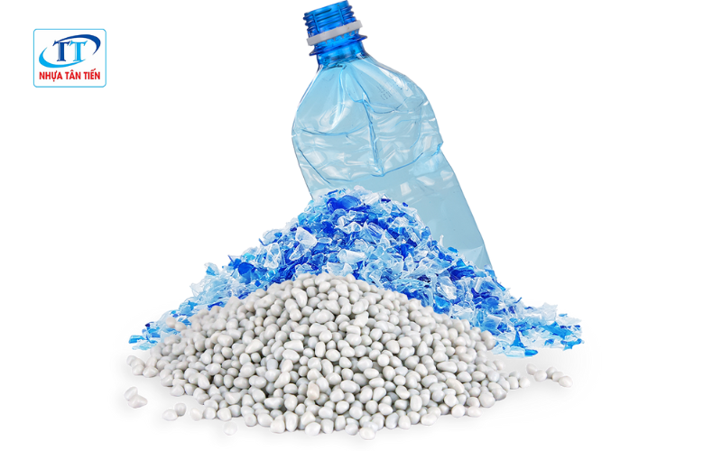 Có bao nhiêu loại nhựa dẻo?