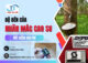 Độ Bền Của Nhãn Mác Cao Su Qua Thời Gian