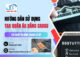 Hướng Dẫn Sử Dụng Tag Quần Áo Bằng Caosu