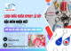 Logo Móc Khóa Epoxy Là Gì Đặc Điểm Nhận Biết