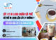 Có Thể In Logo Quán Cà Phê Lên Lót Ly Không