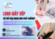 Logo Giày Dép Có Thể Chịu Được Hóa Chất Không