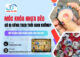 Móc Khóa Nhựa Dẻo Có Bị Cứng Theo Thời Gian Không