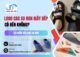 Giải Đáp Logo Cao Su Non Giày Dép Có Bền Không