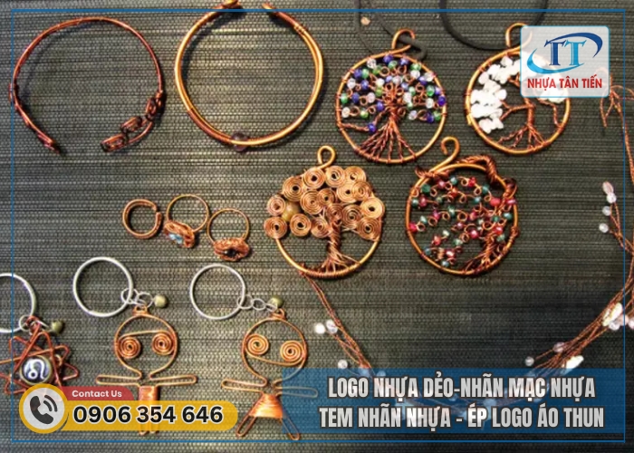 Phác thảo ý tưởng