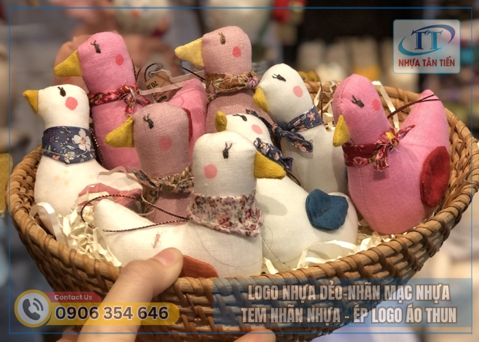 Ý nghĩa của việc làm móc khoá tặng bạn gái