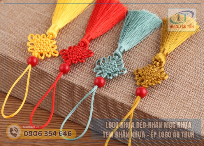 Chuẩn bị nguyên vật liệu