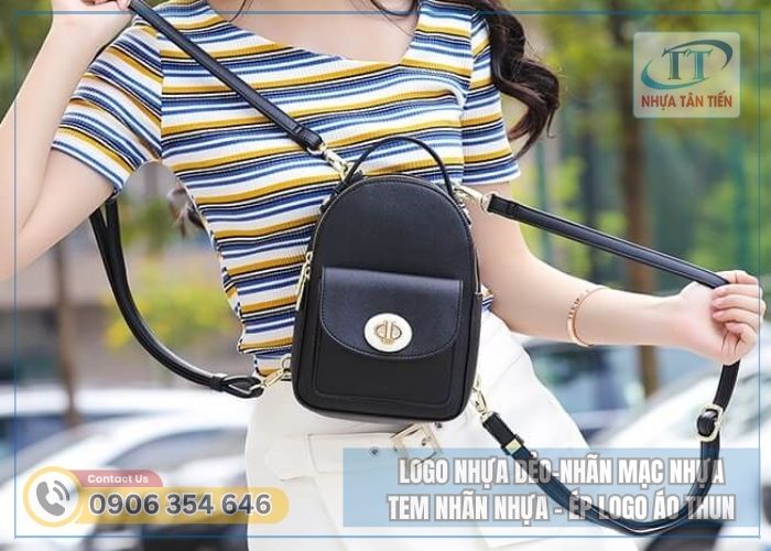 Cách chọn balo du lịch nữ