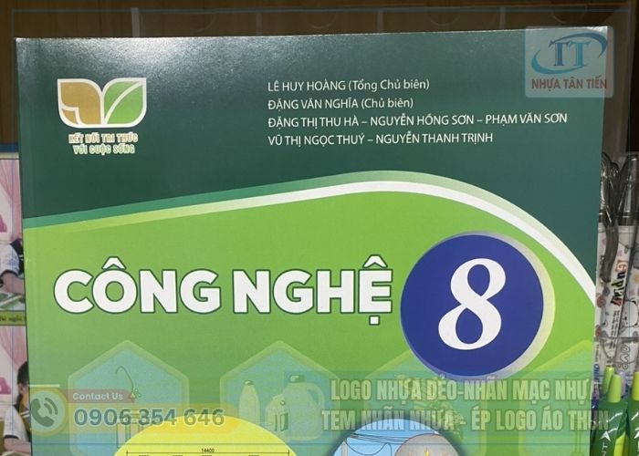 Lợi ích khi học sinh làm móc khóa thủ công
