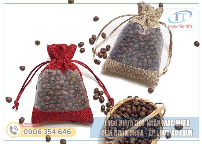 Chuẩn bị nguyên liệu