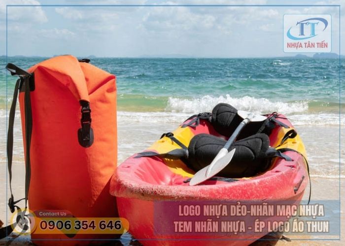 Chống nước khác gì với chống thấm