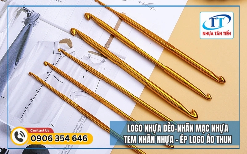 Nguyên liệu và dụng cụ cần chuẩn bị