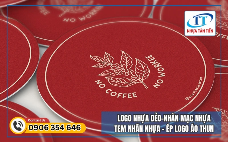 Cắt giấy theo kích thước mong muốn