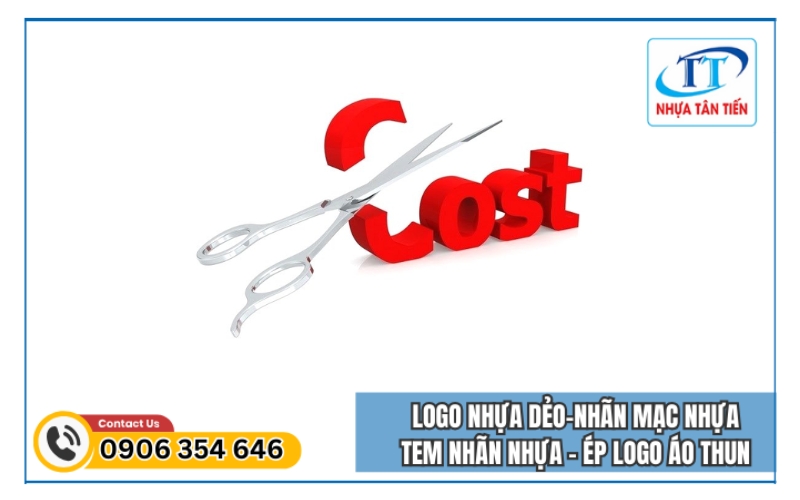 Ưu điểm của đế lót ly bằng giấy