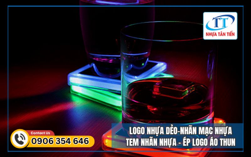 Hoàn thiện sản phẩm