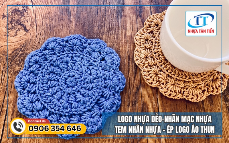 Hoàn thiện và kiểm tra