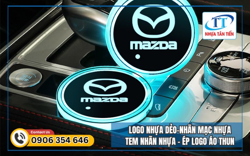 Lưu ý quan trọng khi thực hiện cách làm đế lót ly phát sáng