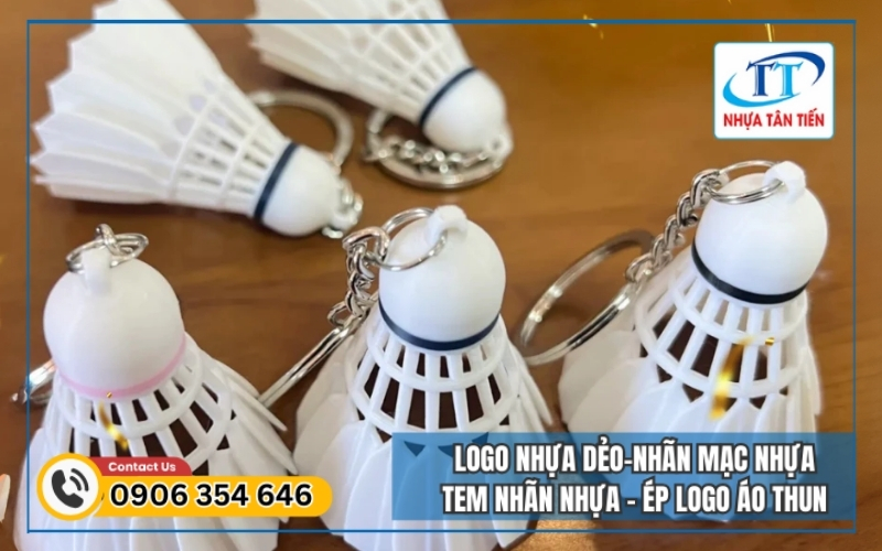 Chuẩn bị nguyên liệu và dụng cụ