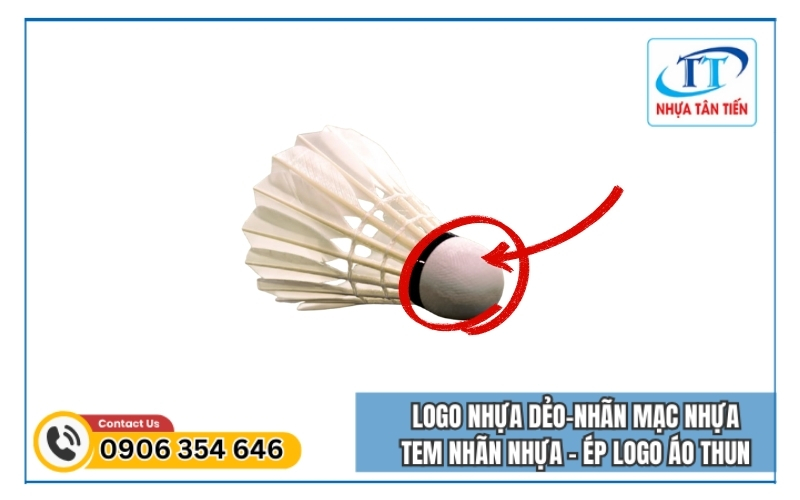 Chuẩn bị phần đầu cầu