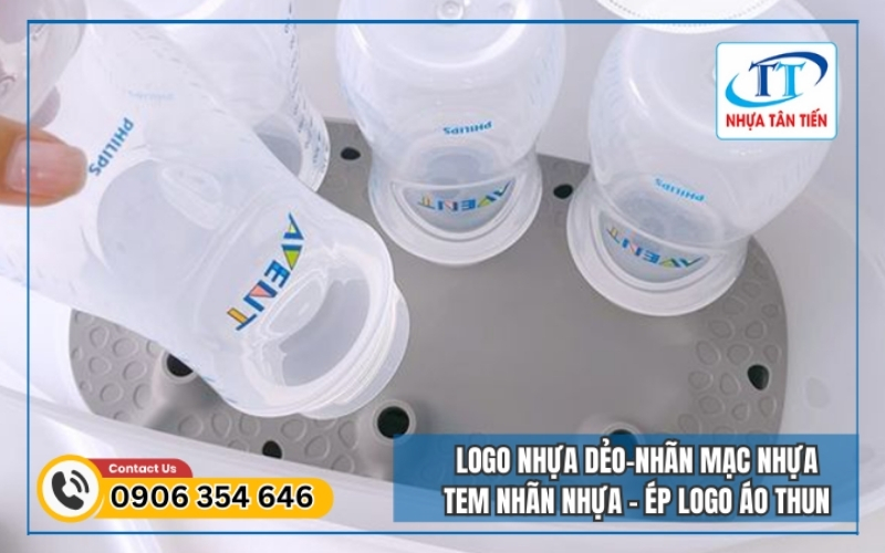Tiệt trùng bằng tia UV hoạt động như thế nào
