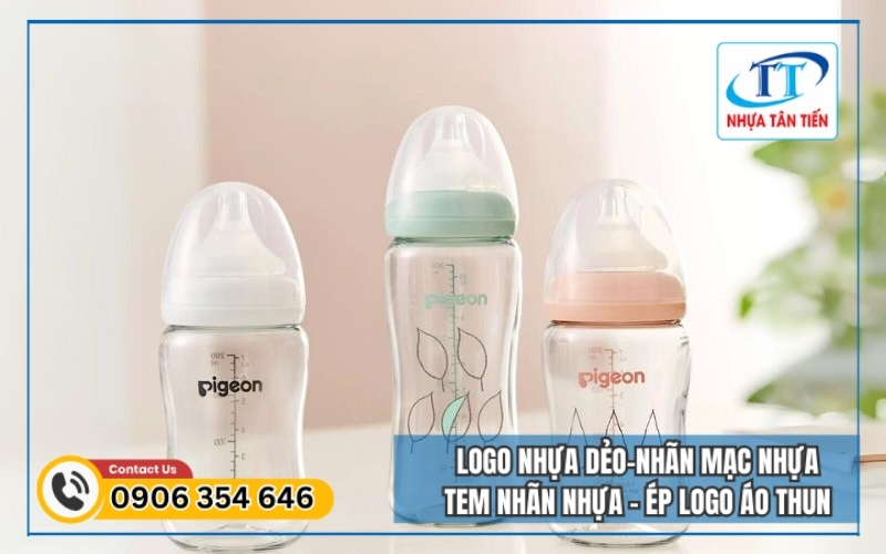 Tiệt trùng UV có ảnh hưởng đến chất lượng nhựa PP