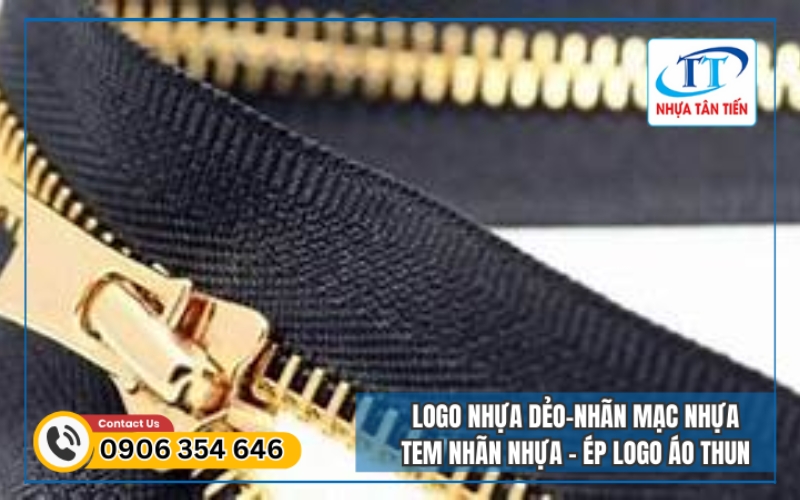 Những lỗi cần tránh khi sửa khóa kéo tại nhà