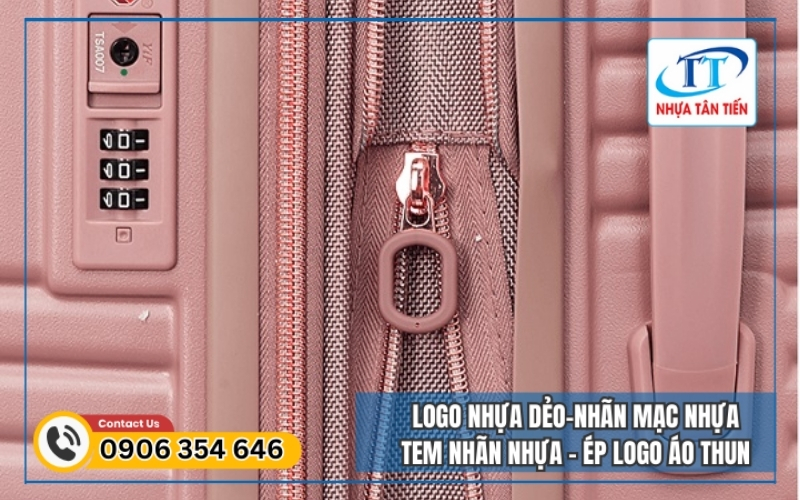Khi Nào Cần Thay Khóa Kéo Mới