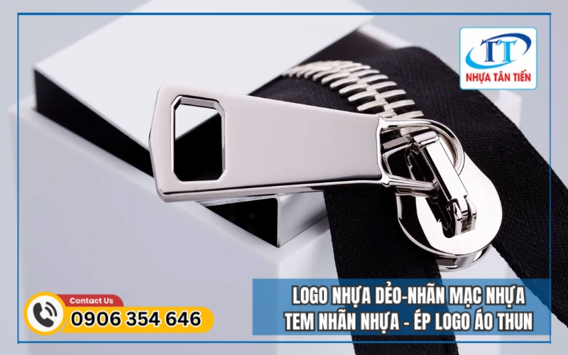 Điểm Cung Cấp Khóa Kéo Chất Lượng Cao