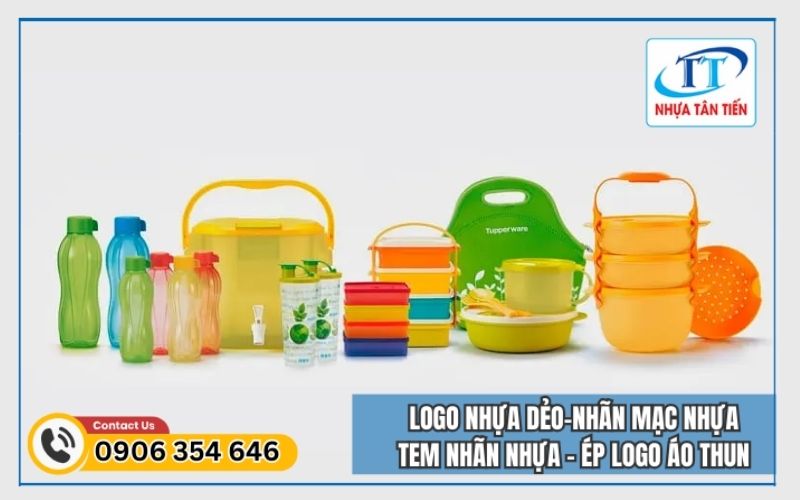 Nhựa ABS Là Gì? Ứng Dụng Phổ Biến