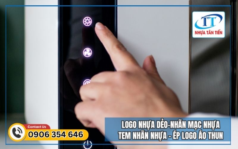Nhưng Lưu Ý Khi Tiệt Trùng UV Cho Nhựa ABS