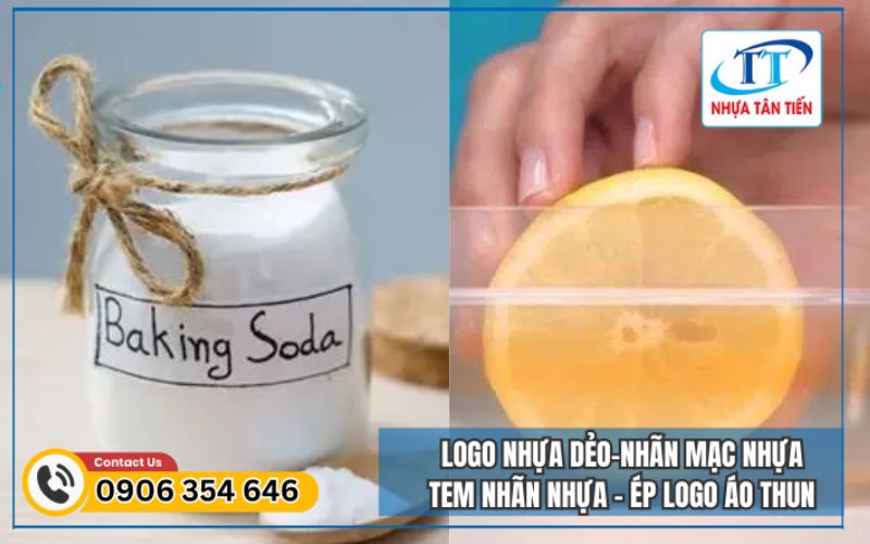 Cách xử lý nhựa TPU bị ố vàng