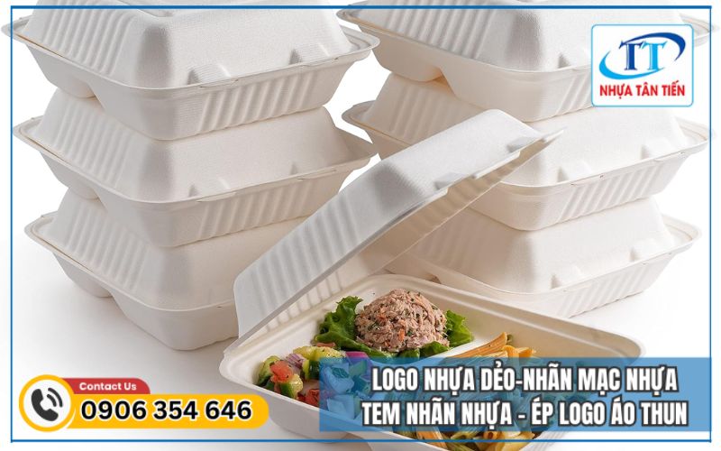Nhựa Ps chịu được nhiệt độ bao nhiêu