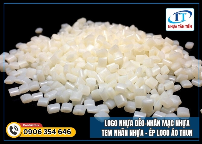 Nhựa PA chịu được nhiệt độ bao nhiêu?