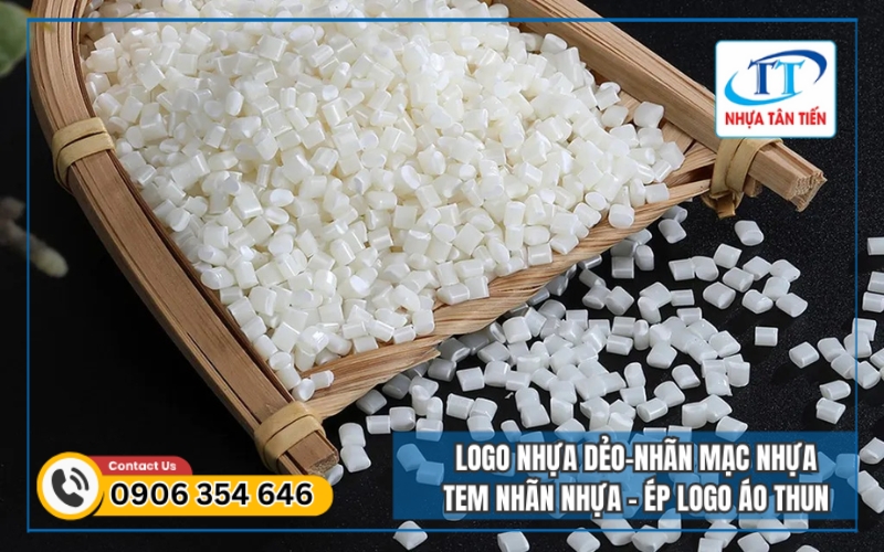 Lưu ý khi sử dụng sản phẩm làm từ nhựa AS để đảm bảo an toàn