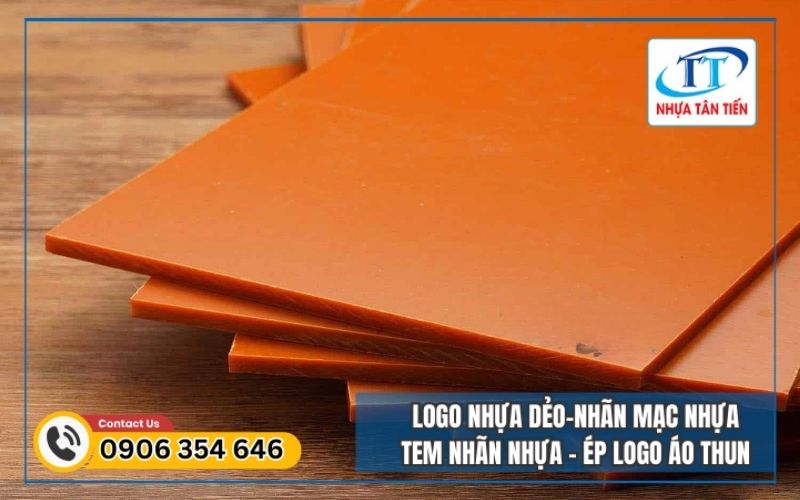 Nhựa Bakelite Là Gì?