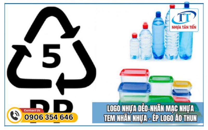 Nhựa PP Có Hạn Sử Dụng Không?
