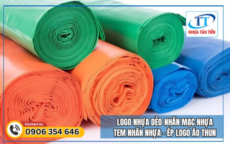 Cách Giảm Thiểu Nguy Cơ Khi Sử Dụng Sản Phẩm PVC Cho Trẻ