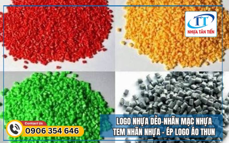 Ưu Và Nhược Điểm Của Nhựa PVC Và PE